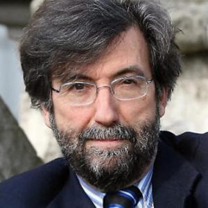 Ernesto Galli della Loggia